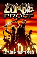 ZOMBIE PROOF TP Thumbnail