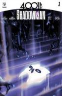 4001 AD SHADOWMAN Thumbnail