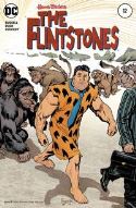 FLINTSTONES Thumbnail
