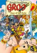 GROO FRAY OF THE GODS Thumbnail