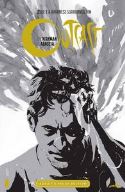 IMAGE GIANT SIZED ARTISTS PROOF ED OUTCAST KIRKMAN & AZACETA Thumbnail