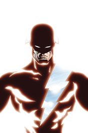 FLASH BY MARK WAID TP Thumbnail