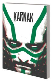 KARNAK TP Thumbnail