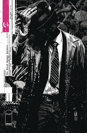 BLACK MONDAY MURDERS Thumbnail