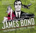 JAMES BOND CLASSIC COLLECTION Thumbnail