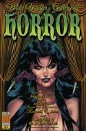 GALLERY OF HORROR Thumbnail