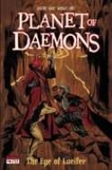 PLANET OF DAEMONS Thumbnail