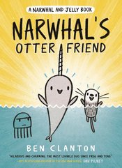NARWHAL GN Thumbnail