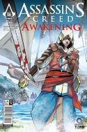 ASSASSINS CREED AWAKENING Thumbnail