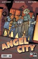 ANGEL CITY Thumbnail