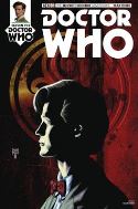 DOCTOR WHO 11TH YEAR THREE Thumbnail