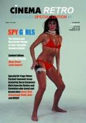 CINEMA RETRO FOTO FILES Thumbnail
