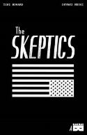 THE SKEPTICS Thumbnail