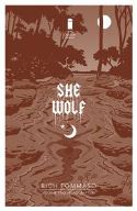 SHE WOLF TP Thumbnail