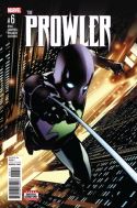 PROWLER Thumbnail