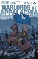 WARLORDS OF APPALACHIA Thumbnail