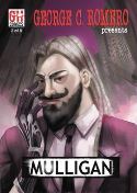 MULLIGAN Thumbnail