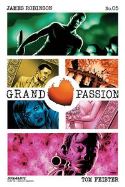 GRAND PASSION Thumbnail