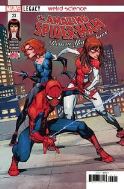 AMAZING SPIDER-MAN RENEW YOUR VOWS Thumbnail