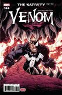 VENOM Thumbnail