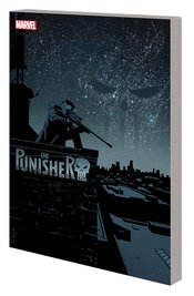 PUNISHER TP Thumbnail