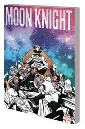 MOON KNIGHT TP Thumbnail