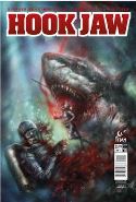 HOOKJAW Thumbnail