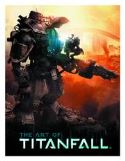 ART OF TITANFALL HC Thumbnail