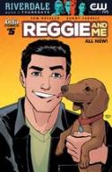 REGGIE AND ME Thumbnail