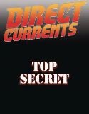 DIRECT CURRENTS Thumbnail