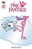 PINK PANTHER SNOW DAY Thumbnail