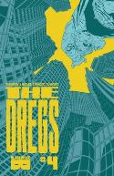 THE DREGS Thumbnail