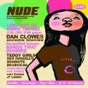 NUDE MAGAZINE Thumbnail