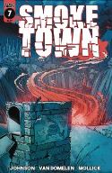 SMOKETOWN Thumbnail