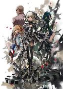 CLOCKWORK PLANET GN Thumbnail