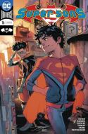 SUPER SONS Thumbnail