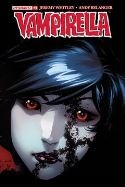 VAMPIRELLA (2017) Thumbnail