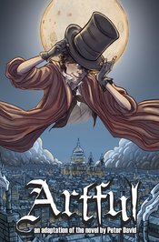 ARTFUL TP Thumbnail