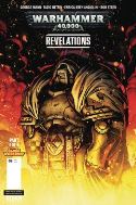 WARHAMMER 40000 REVELATIONS Thumbnail