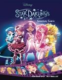 DISNEY STAR DARLINGS CINESTORY Thumbnail