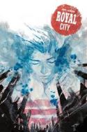 ROYAL CITY Thumbnail