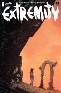 EXTREMITY Thumbnail