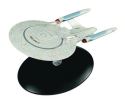 STAR TREK STARSHIPS FIG BONUS Thumbnail