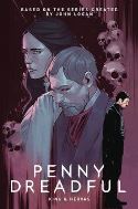 PENNY DREADFUL (ONGOING) Thumbnail