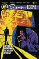 SPENCER AND LOCKE Thumbnail