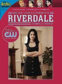 RIVERDALE DIGEST Thumbnail