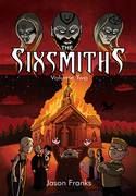 SIXSMITHS GN Thumbnail