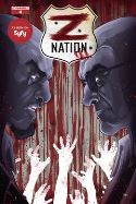 Z NATION Thumbnail