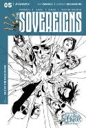 SOVEREIGNS Thumbnail