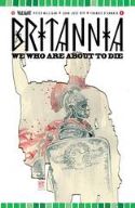 BRITANNIA WE WHO ARE ABOUT TO DIE Thumbnail